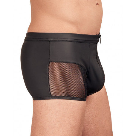 Boxer uomo Pants