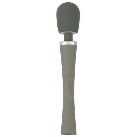 Vibratore Wand Super Strong Vibrator