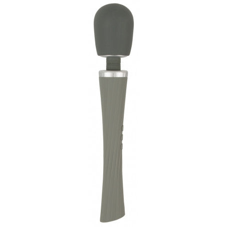 Vibratore Wand Super Strong Vibrator