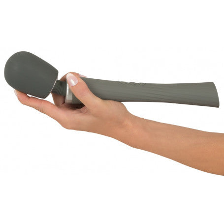 Vibratore Wand Super Strong Vibrator