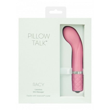 Vibratore mini vaginale per punto G stimolatore ricaricabile in silicone rosa g spot